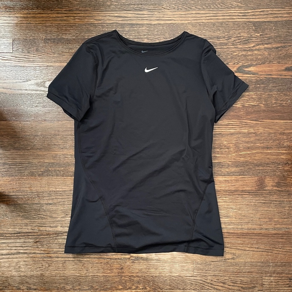 Nike dri fit tshirt